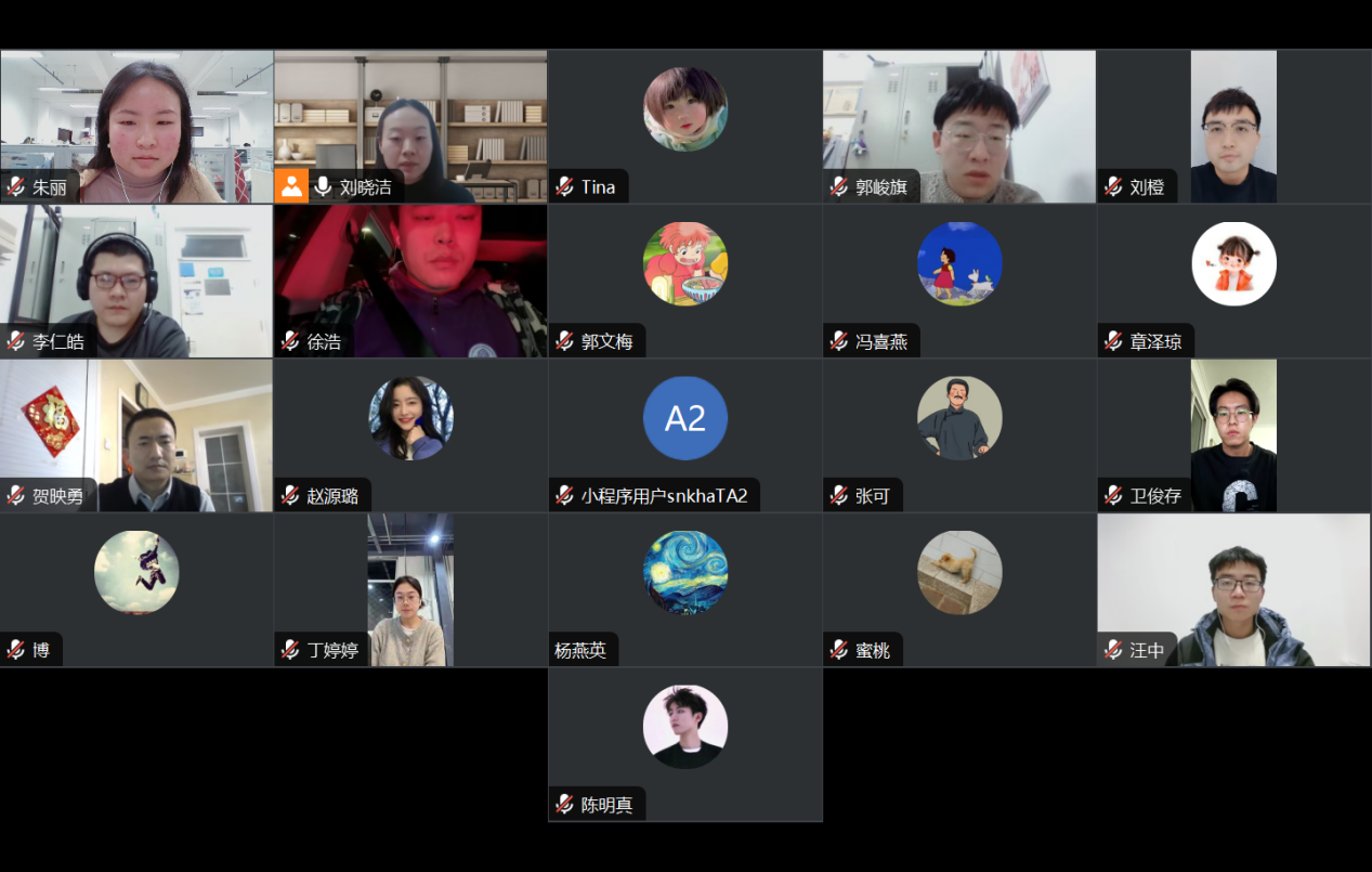 6dbe00e07ea830ef6366ceb19114d53