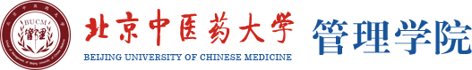 kaiyun电子官网